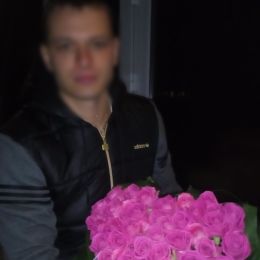 Flower delivery to . Report No. 14