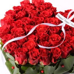 Flower delivery to . Report No. 30