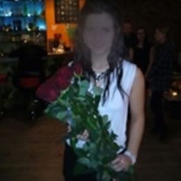 Flower delivery to . Report No. 28