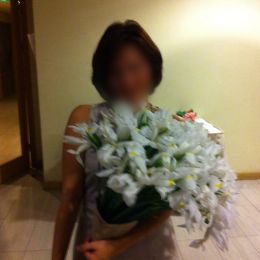 Flower delivery to . Report No. 32