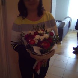 Flower delivery to . Report No. 62