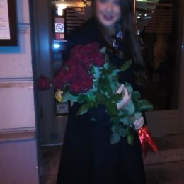 Flower delivery to . Report No. 68