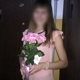 Доставка цветов в город . Отчёт № 854