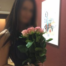 Flower delivery to Rīga. Report No. 2223