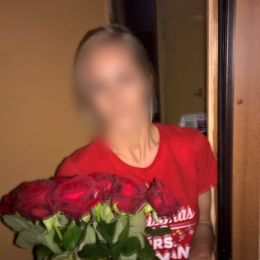 Flower delivery to Rude. Report No. 2240