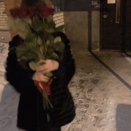 Flower delivery to Ogre. Report No. 2256