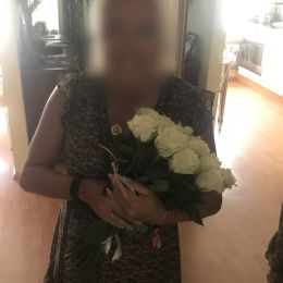Flower delivery to Jūrmala. Report No. 2568