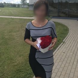 Flower delivery to Saurieši. Report No. 2599