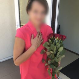 Flower delivery to Rīga. Report No. 2602