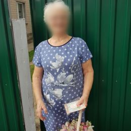 Flower delivery to Daugavpils. Report No. 2606