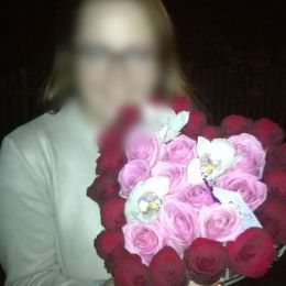 Flower delivery to Tukums. Report No. 2646
