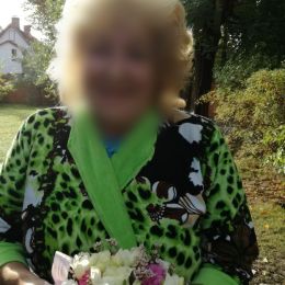 Flower delivery to Rīga. Report No. 2655