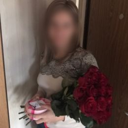 Flower delivery to Rīga. Report No. 2715