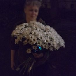 Flower delivery to Rīga. Report No. 2721