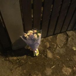 Flower delivery to Rīga. Report No. 2746