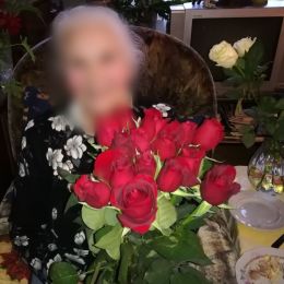 Flower delivery to Rīga. Report No. 2840