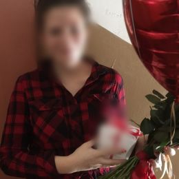 Flower delivery to Limbaži. Report No. 2935