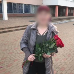 Flower delivery to Rīga. Report No. 3002