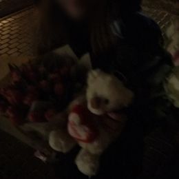 Flower delivery to Līvāni. Report No. 3075