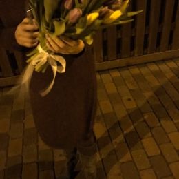 Flower delivery to Daugavpils. Report No. 3083