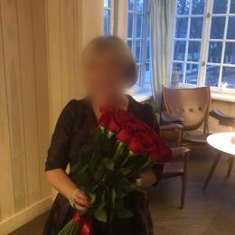 Flower delivery to Jūrmala. Report No. 3103