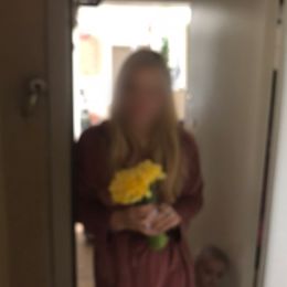 Flower delivery to Rīga. Report No. 3112