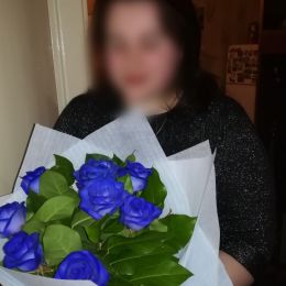 Flower delivery to Rīga. Report No. 3119