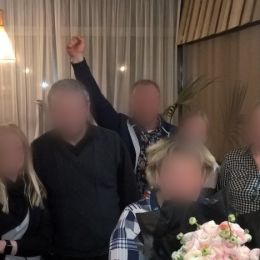 Flower delivery to Jūrmala. Report No. 3139