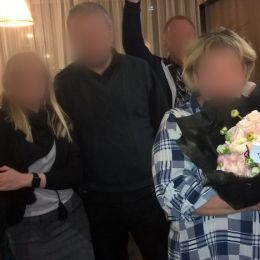 Flower delivery to Jūrmala. Report No. 3140