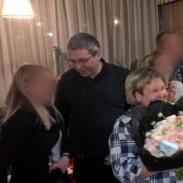 Flower delivery to Jūrmala. Report No. 3141