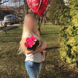 Flower delivery to Rīga. Report No. 3180