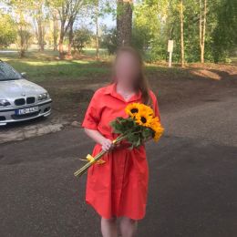 Flower delivery to Rīga. Report No. 3191