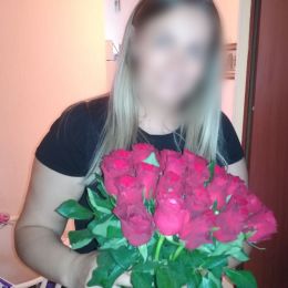Flower delivery to Jūrmala. Report No. 3197