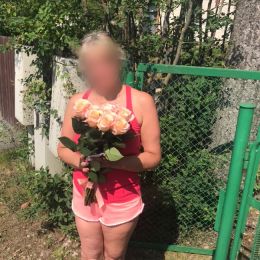 Flower delivery to Jūrmala. Report No. 3290