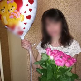 Flower delivery to Rīga. Report No. 3297