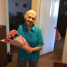 Flower delivery to Rīga. Report No. 3308