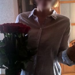 Flower delivery to Rīga. Report No. 3317
