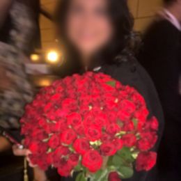 Flower delivery to Rīga. Report No. 3321
