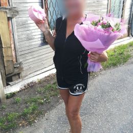 Flower delivery to Rīga. Report No. 3327