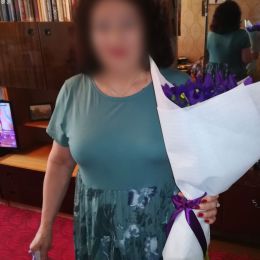 Flower delivery to Rīga. Report No. 3397
