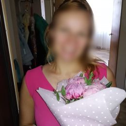 Flower delivery to Rīga. Report No. 3440