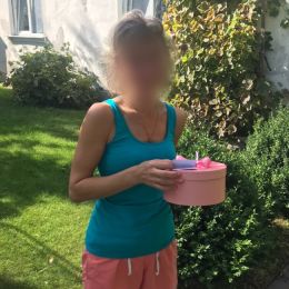 Flower delivery to Rīga. Report No. 3469