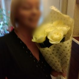 Flower delivery to Rīga. Report No. 3609