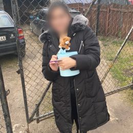 Доставка цветов в город Rīga. Отчёт № 3731