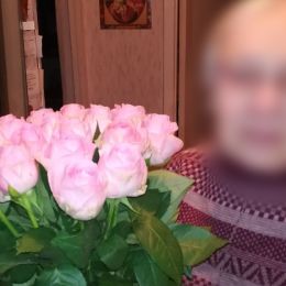 Доставка цветов в город Rīga. Отчёт № 3738