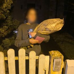 Доставка цветов в город Mežāres. Отчёт № 3756