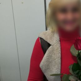 Доставка цветов в город Rīga. Отчёт № 3765