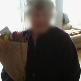 Доставка цветов в город Rīga. Отчёт № 3955
