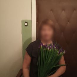 Доставка цветов в город Jaunolaine. Отчёт № 3931