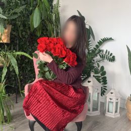 Доставка цветов в город Rīga. Отчёт № 3962